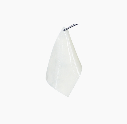 米兰·(milan)中国思® 硬脑(脊)膜生物补片